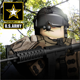⭐United States Army⭐
