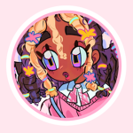 catboy fashion