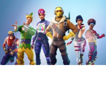 EAIB noobs