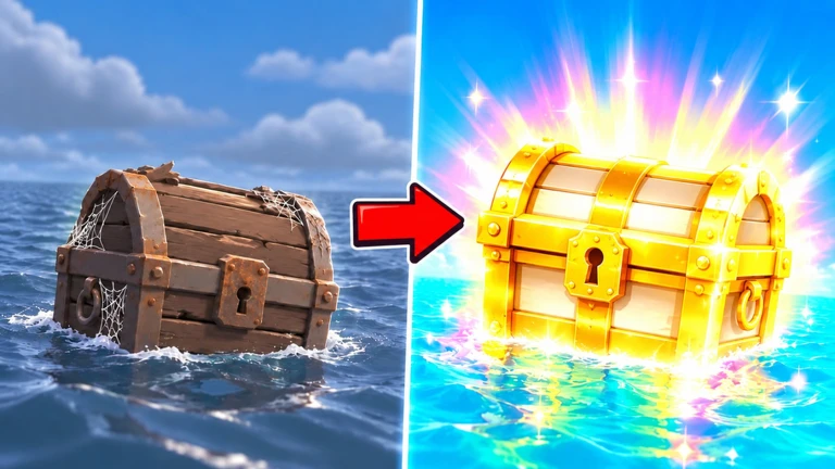 Thumbnail added