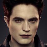 the vampire grop
