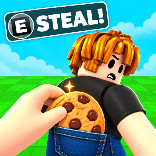 Icon updated
