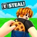 Who Stole The Cookie icon