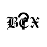 who is bexest