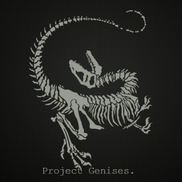 Project Genesis