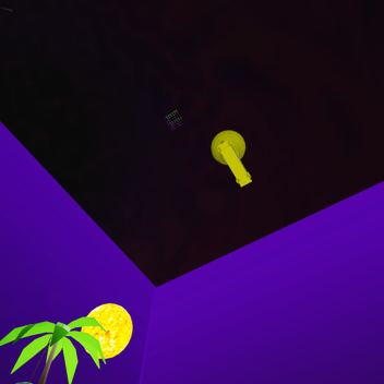 Aw Battle Royale(Beta)