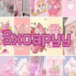 Sxoapyy