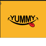 Yummy land