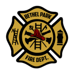 Βethel Park Volunteer Fire Department