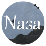 Nasa Hub