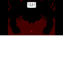 BlueLive Center Remake?