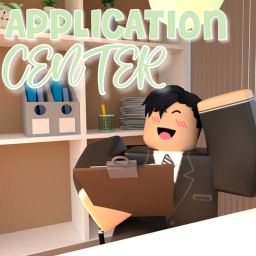 Alcovia | Application Center
