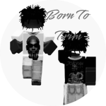 #Born To Trim