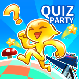 Quiz Party