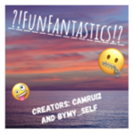 ?!FunFantastics!?