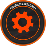 NRAF: Development Corps