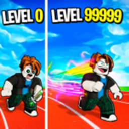 [UnCopylocked] Speed Simulator