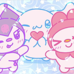 ~jaybae~!