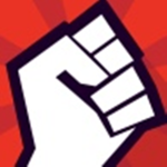[bacon empir] Party of Growth