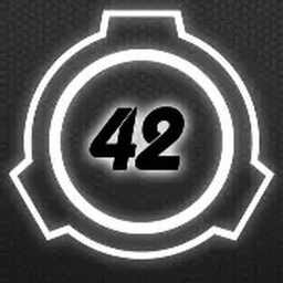 SITE - 42
