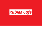 Rubies Cafe