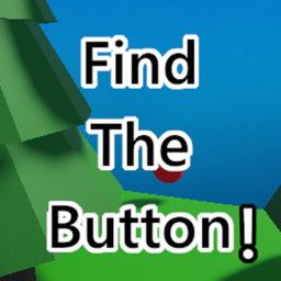 Find The Button!