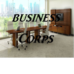 Business Corporations [NEW]