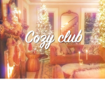 Cute Cozy Club