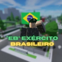 [EB] Exército Brasileiro Do GAB [BETA]