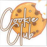 -The Cookie Club-