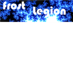 The Frostbite Legion