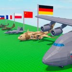 Mini Air Force