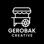 Gerobak Creative