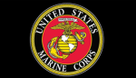 Meme Boah Marine Corp