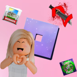 Offitiale Roblox Josi Fangruppe