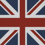 His Majesty’s Grand British Army Group Thumbnail