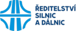 Řsd
