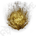 Golden Seed