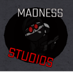 Madness Roleplay Studios