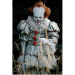 Team clowns