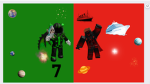 Outrageous_Gamer's fan club