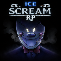 Ice Scream RP🍦