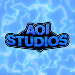 Aoi Studios.