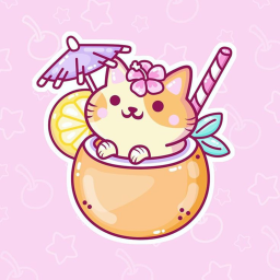 summer hangout! (beta)