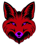 THE RED FOX PACK