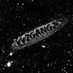 TheVvzGangz