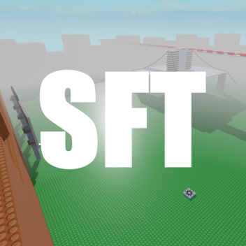 [UPDATE] Sword Fight Testing!