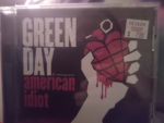 Green day unofficial fan group. chat