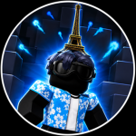 KingZero