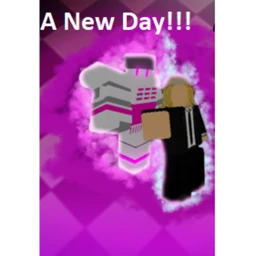 Chilling Day (Beta) icon